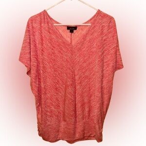 Woman’s XL Dress Shirt